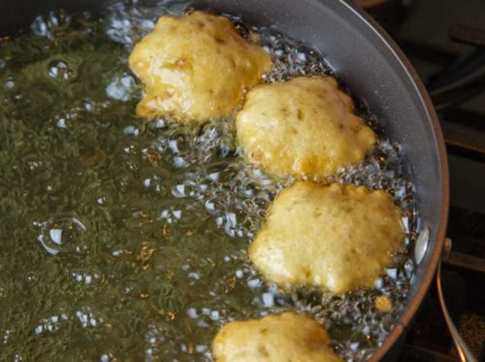 photo by KristyThe Wicked No