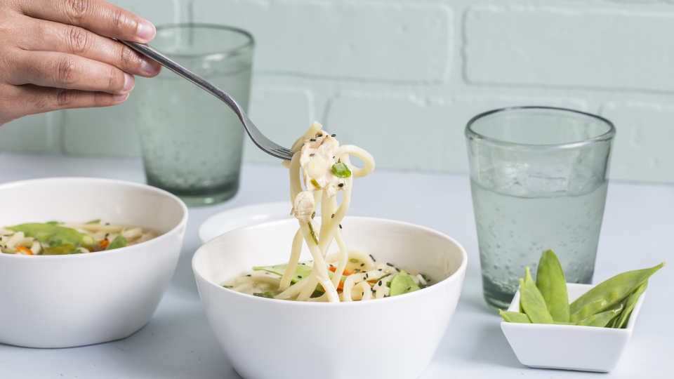 photo by Billy Green