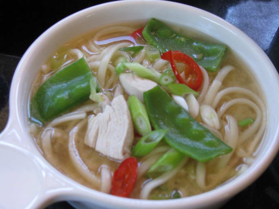 photo by Leggy Peggy