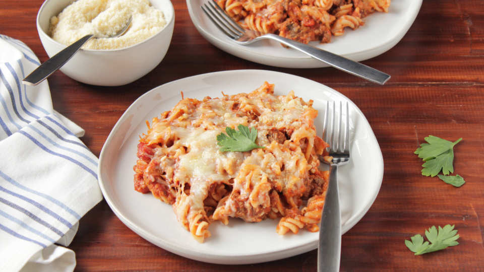 photo by DeliciousAsItLooks