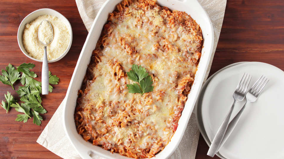 photo by DeliciousAsItLooks