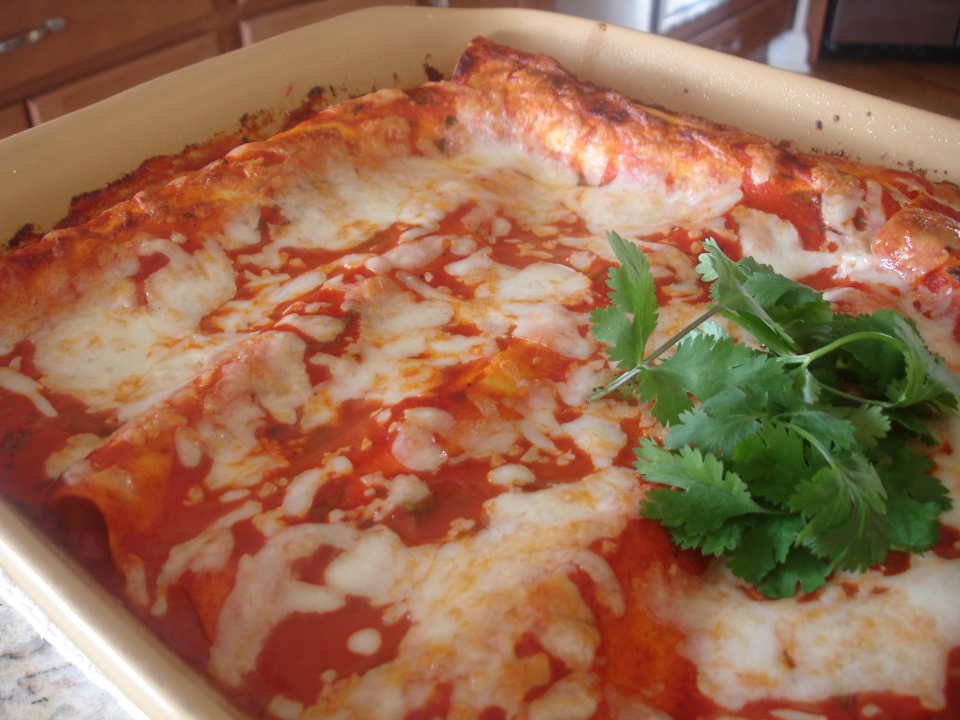 photo by carolinajen4