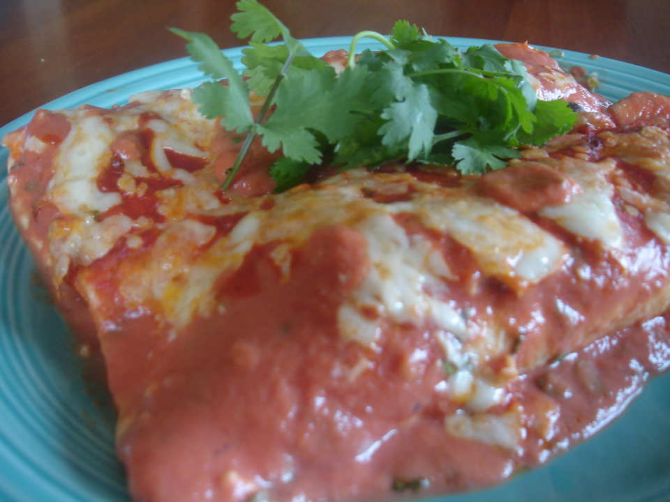 photo by carolinajen4