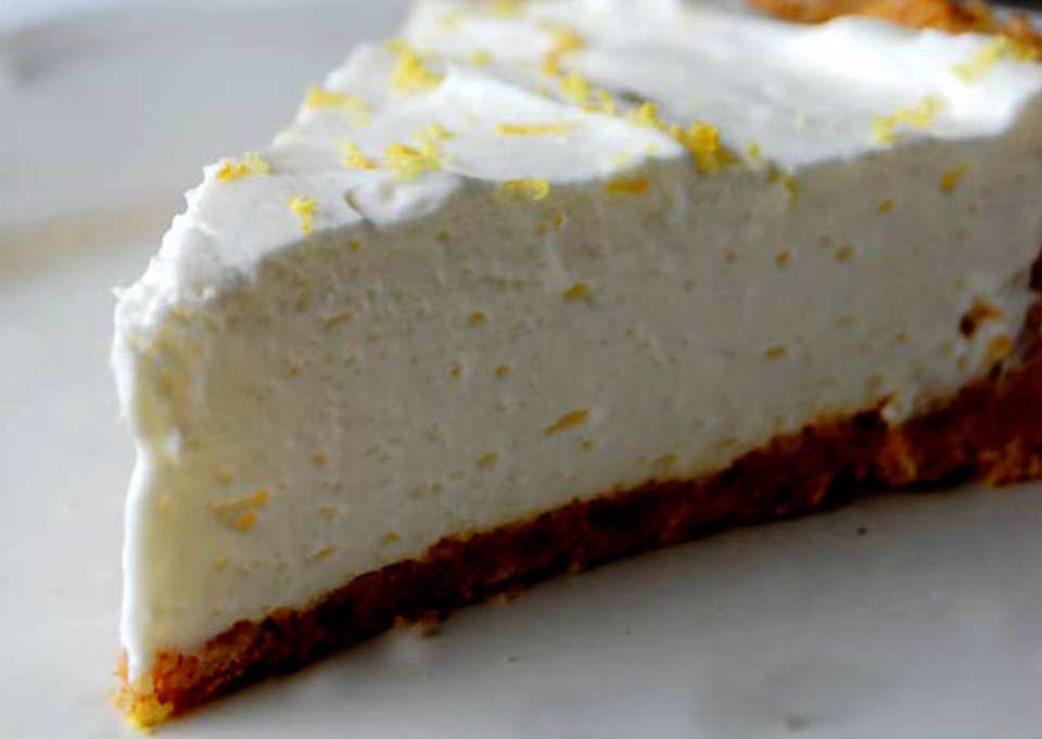 photo by buttercreambarbie