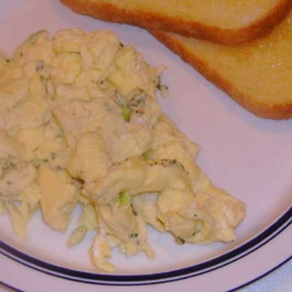 photo by NorthwestGal