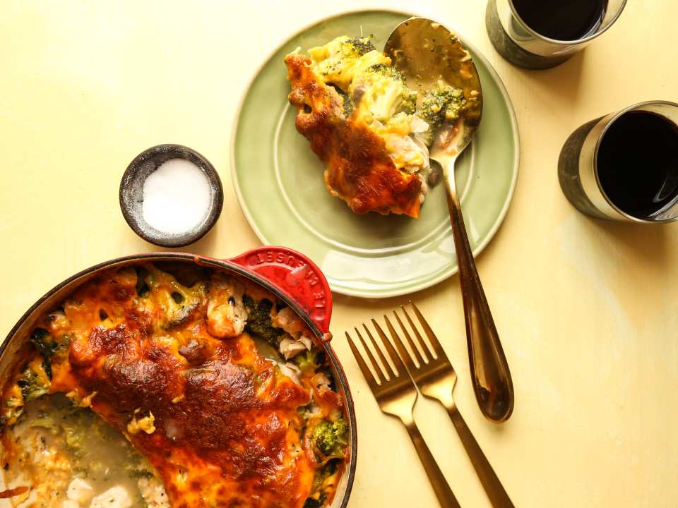 photo by Probably This