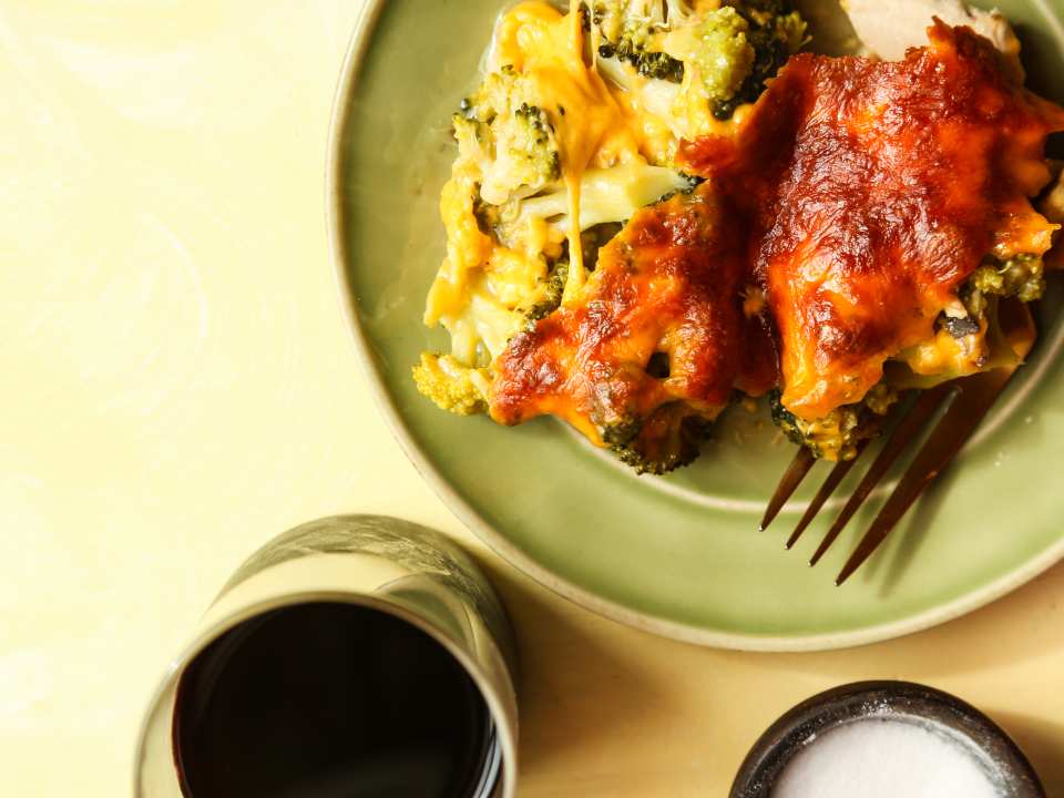 photo by Probably This