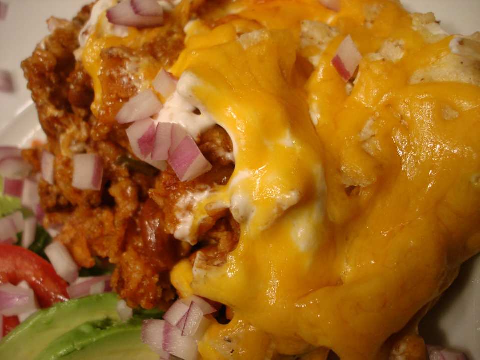 photo by Vicki in CT