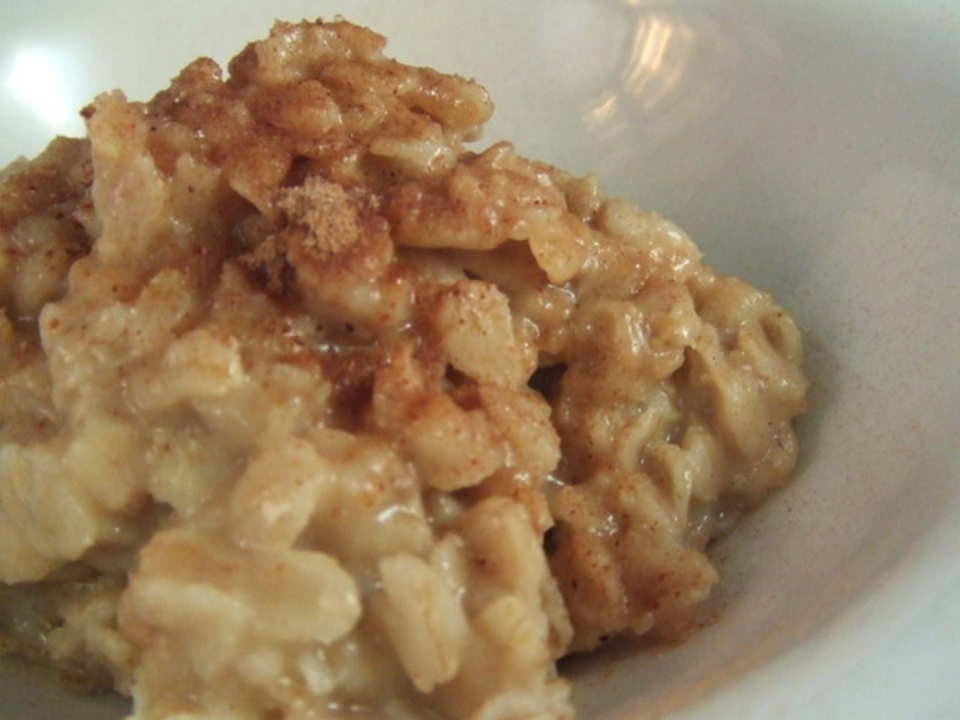 photo by Vseward Chef-V