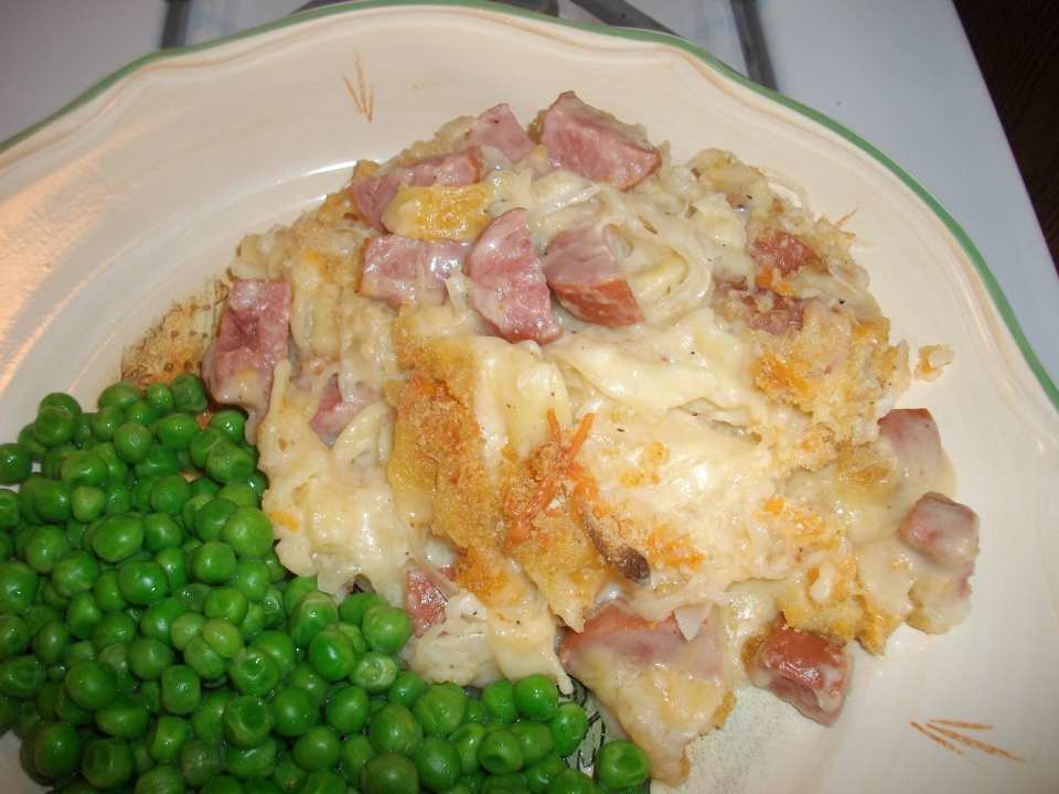 photo by Cindi-Marie-Bauer