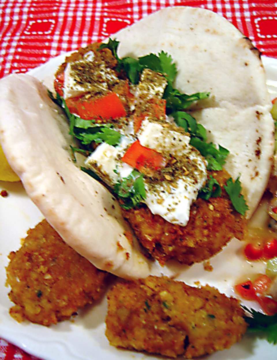 photo by PalatablePastime