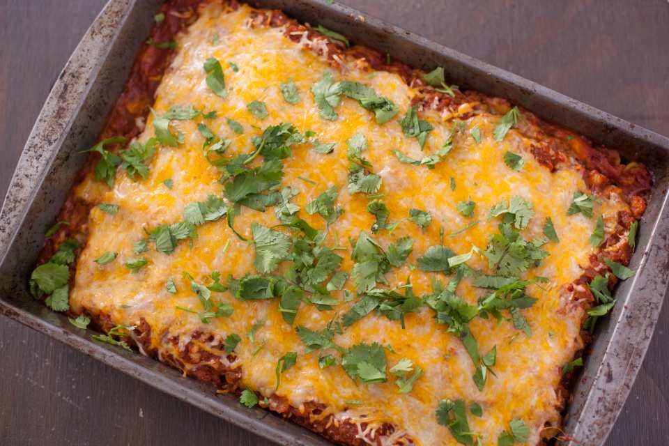 photo by DianaEatingRichly