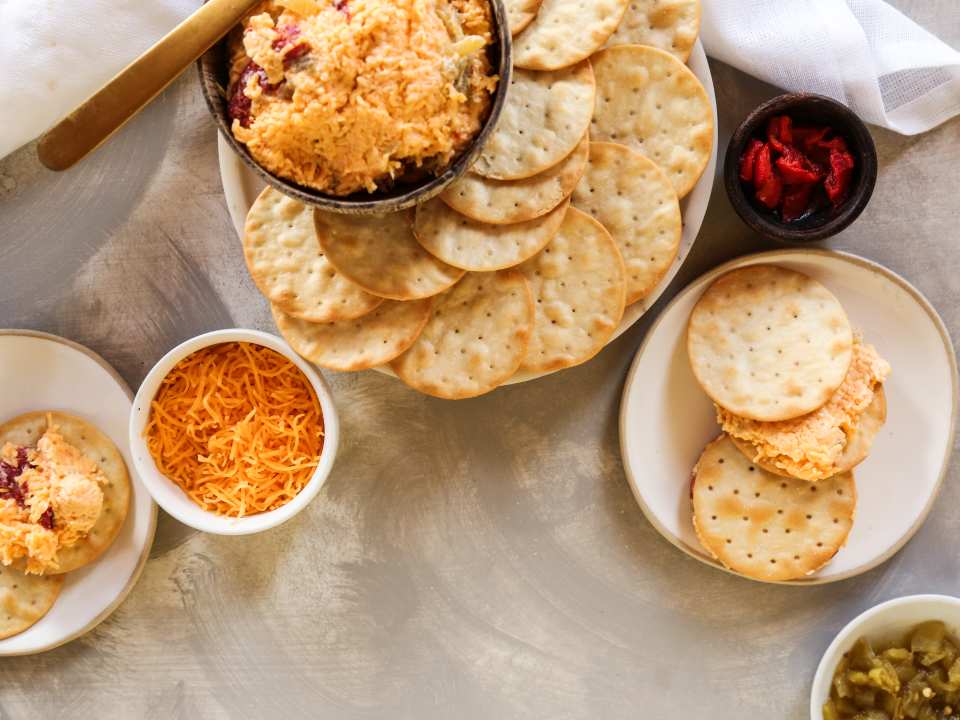 photo by Probably This