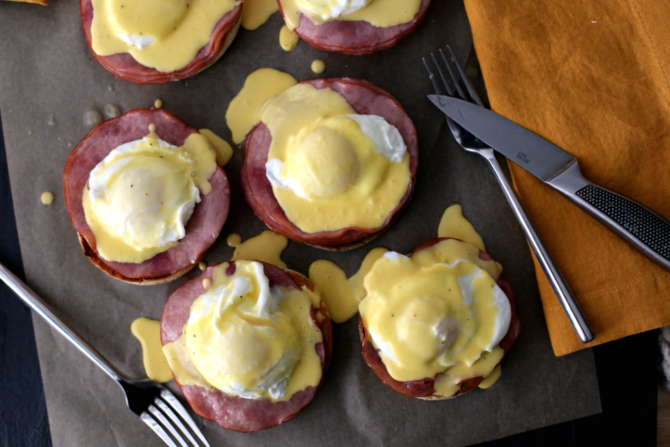 photo by Ashley Cuoco