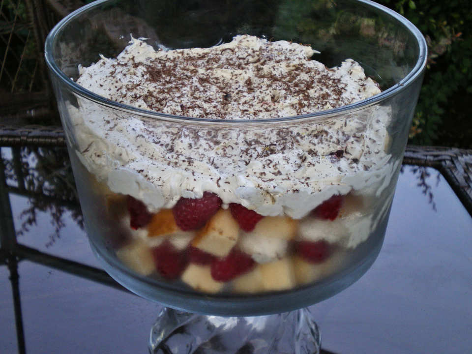 photo by Julie Bs Hive