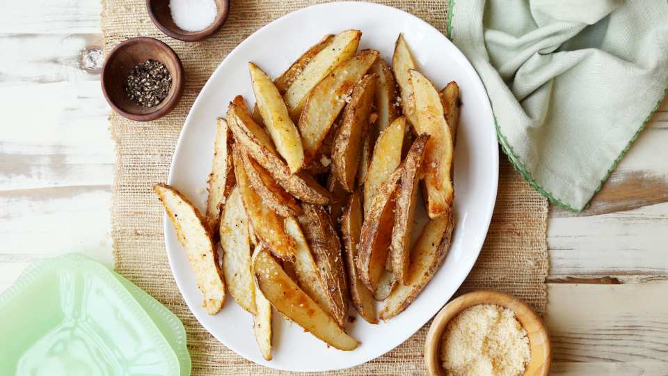 photo by Jonathan Melendez 