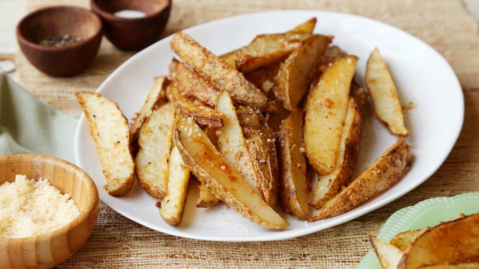 photo by Jonathan Melendez 