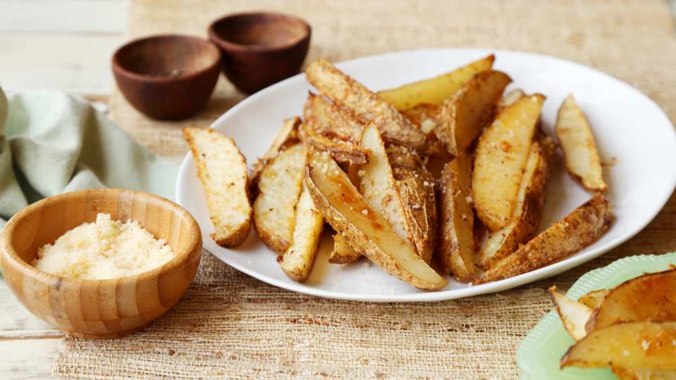 photo by Jonathan Melendez 