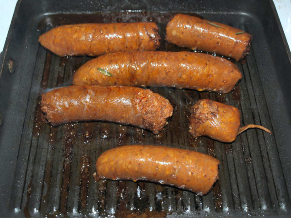 photo by Chef Shadows