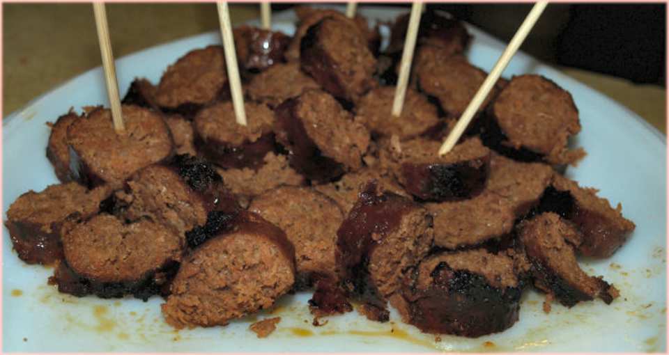 photo by Chef Shadows