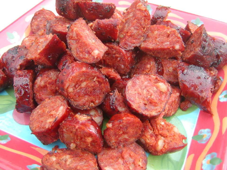 photo by YiayiaMouse