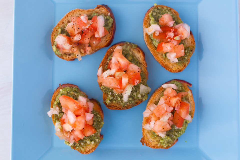 photo by DianaEatingRichly