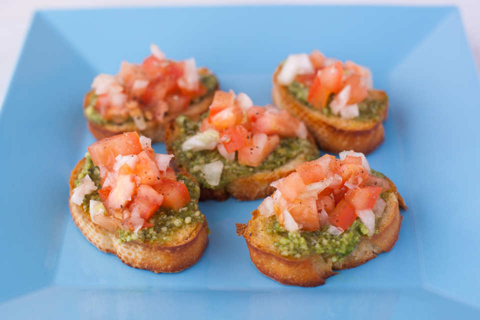 photo by DianaEatingRichly