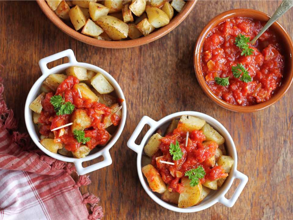 photo by Swirling F.