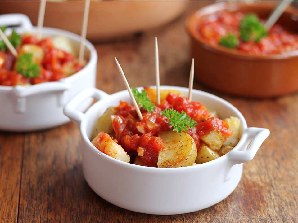 photo by Swirling F.