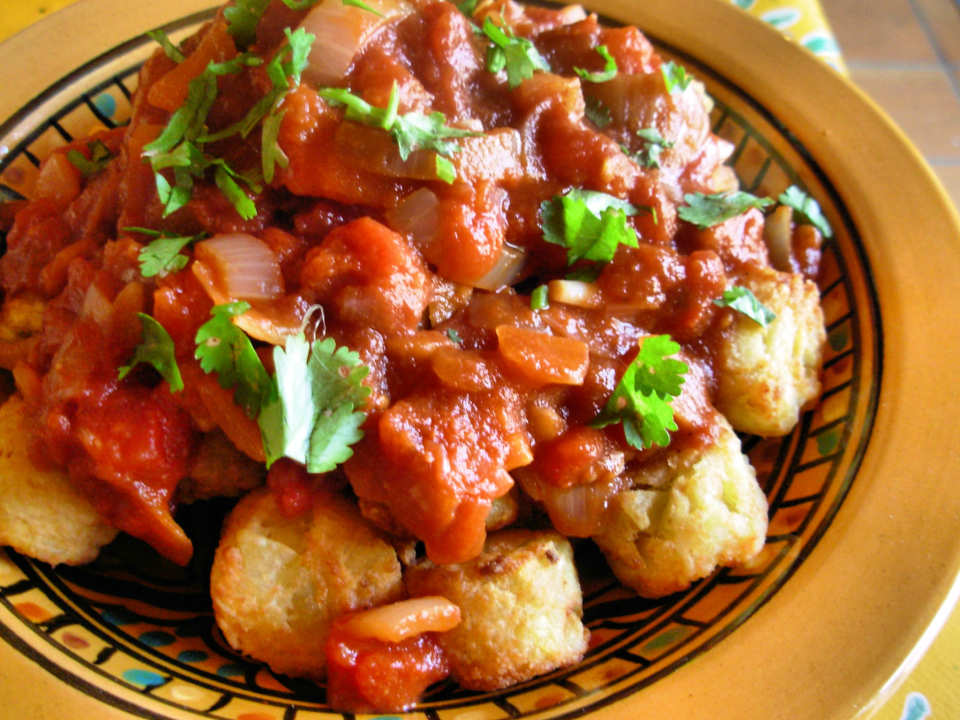 photo by French Tart