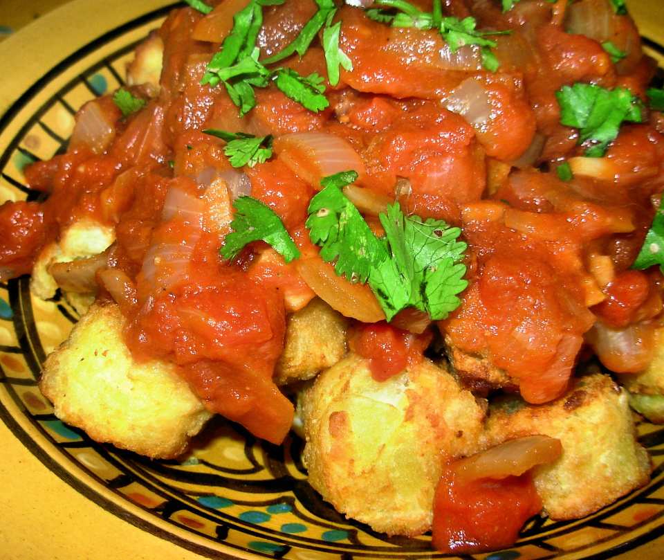 photo by French Tart