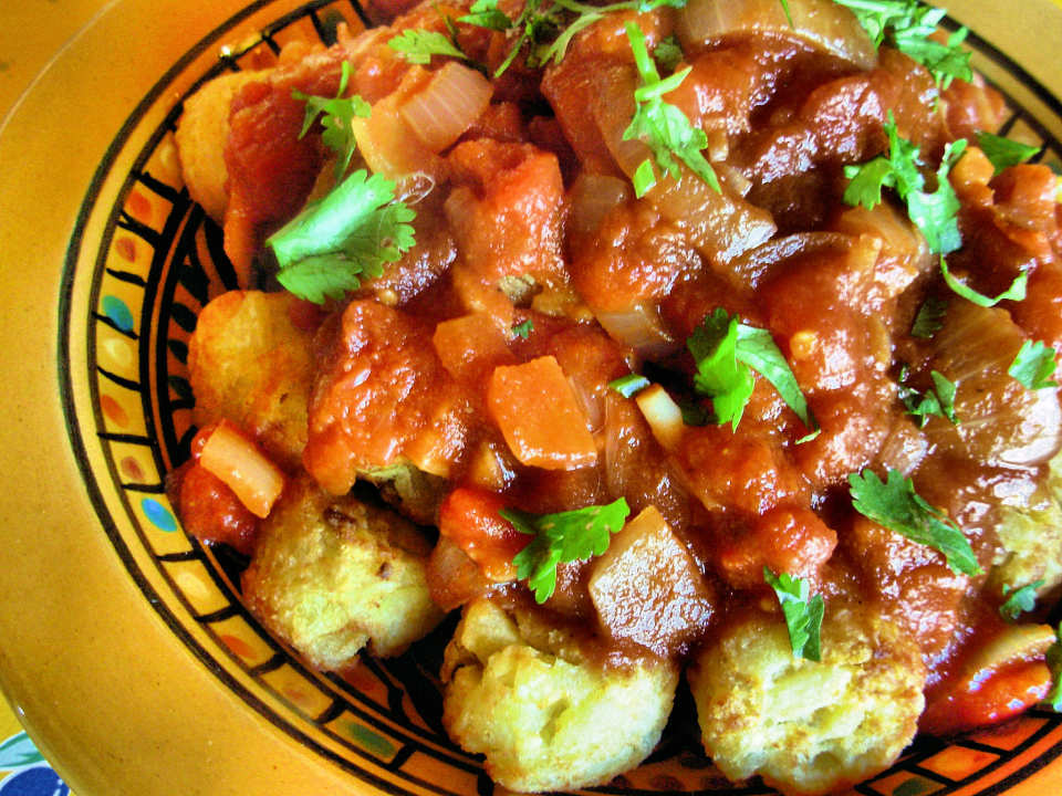 photo by French Tart