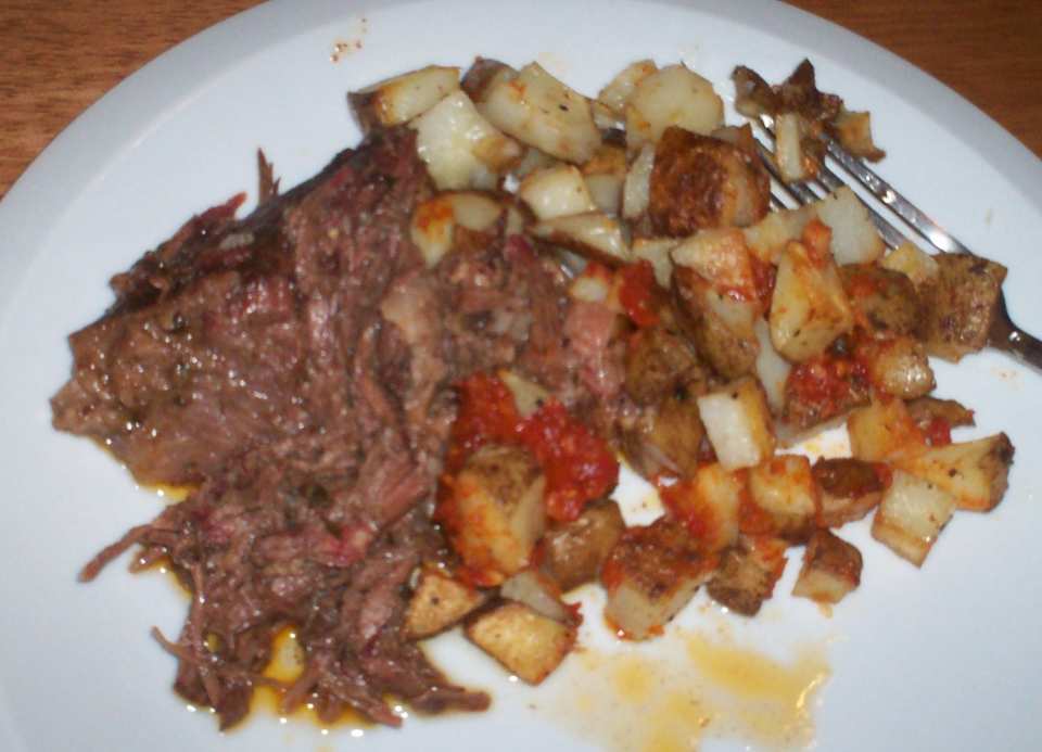 photo by Lynne the Pirate Queen