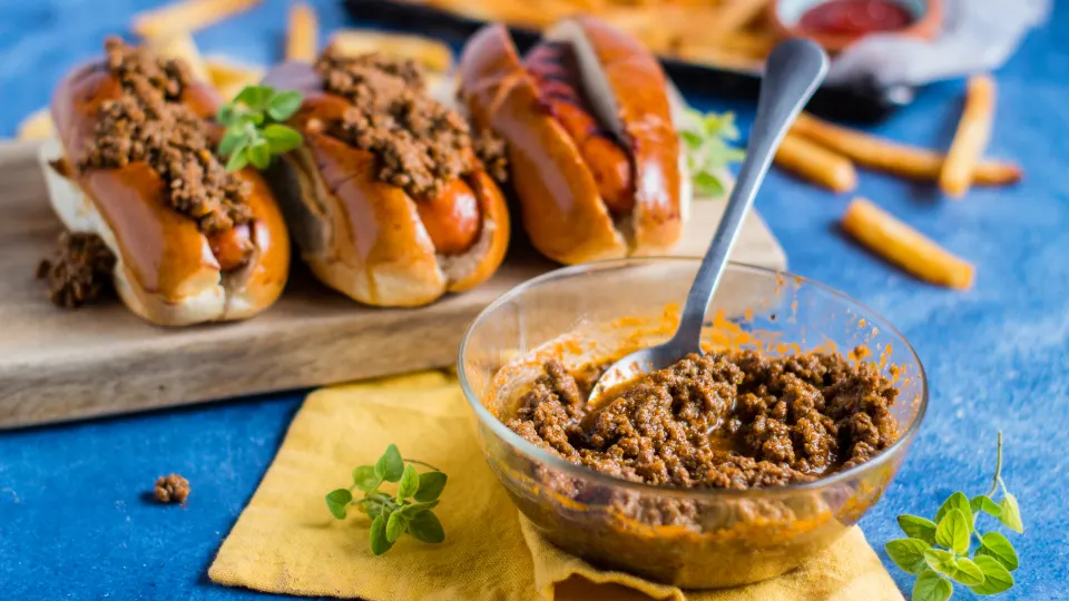 photo by limeandspoontt