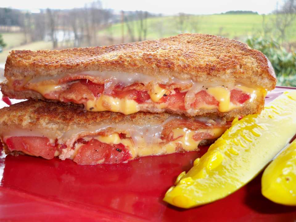 photo by CookingONTheSide 