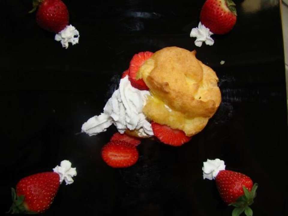 photo by sabrinajosh