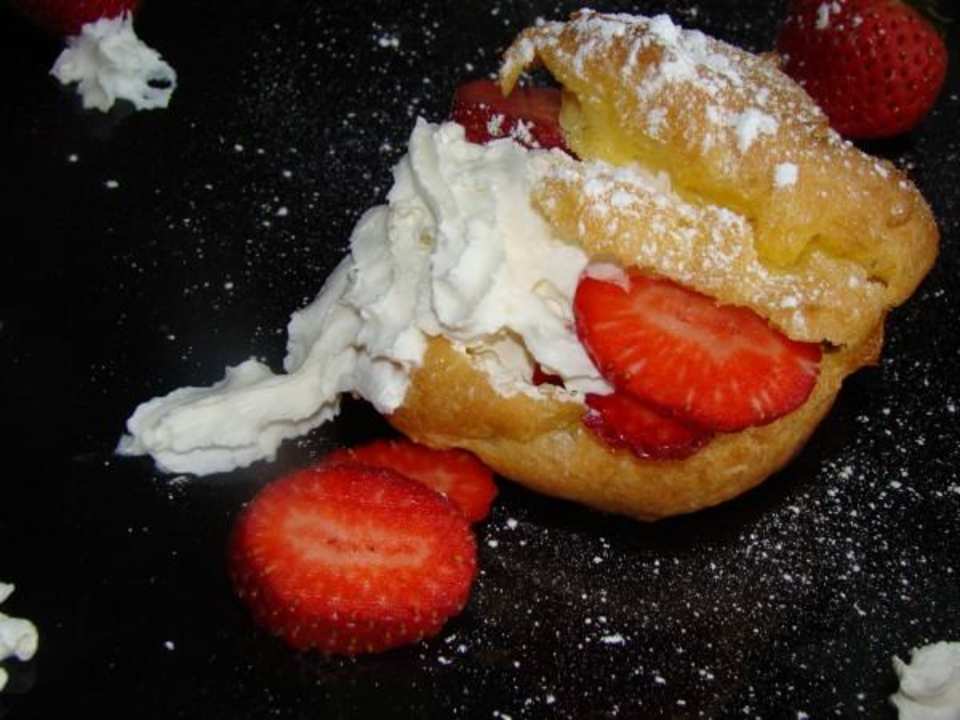 photo by sabrinajosh