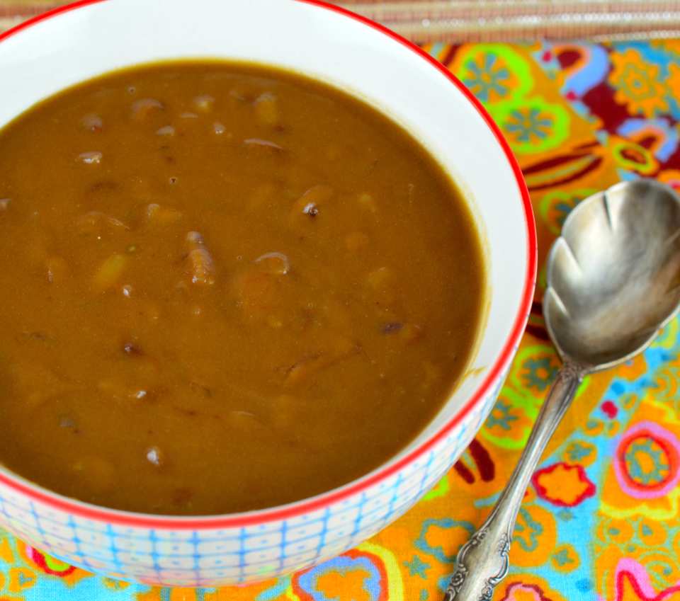 photo by May I Have That Rec