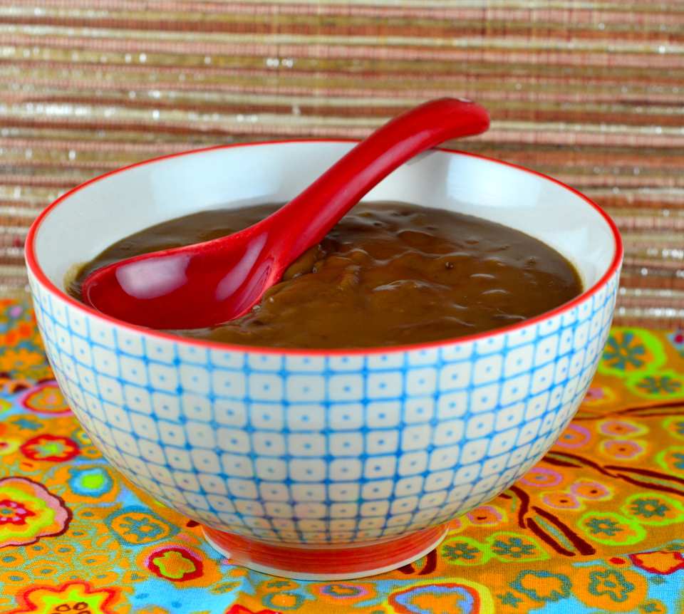 photo by May I Have That Rec