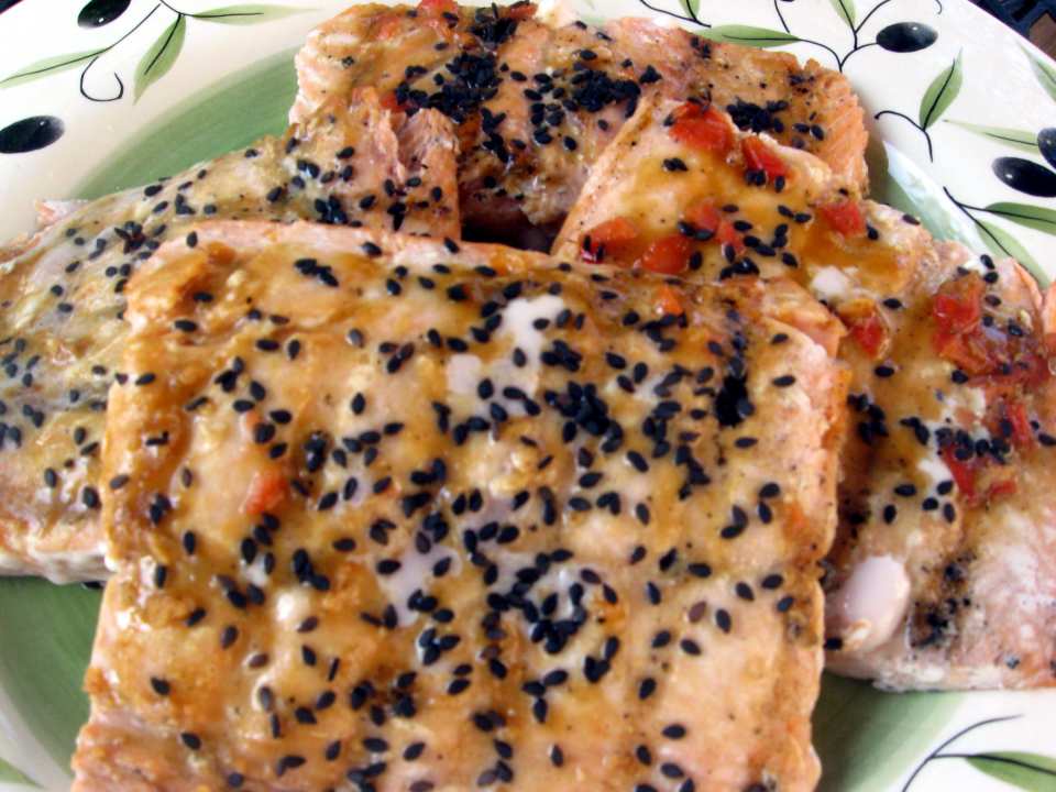 photo by mary winecoff