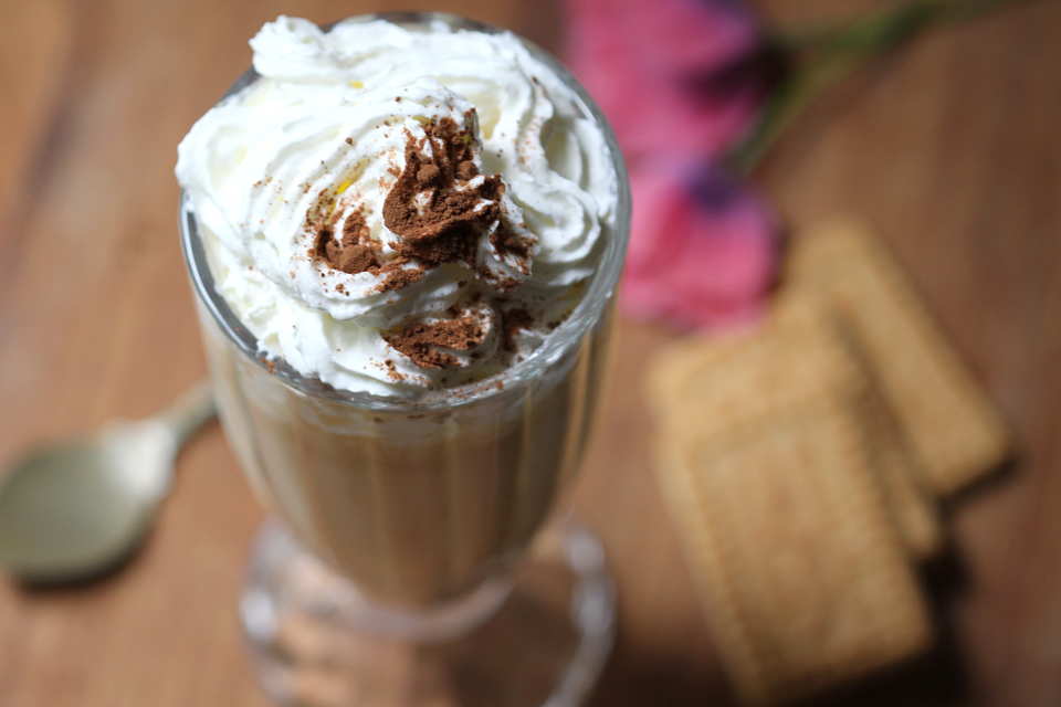 photo by Swirling F.