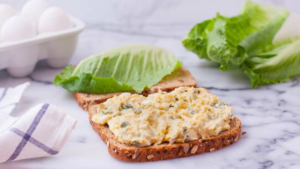 photo by DianaEatingRichly