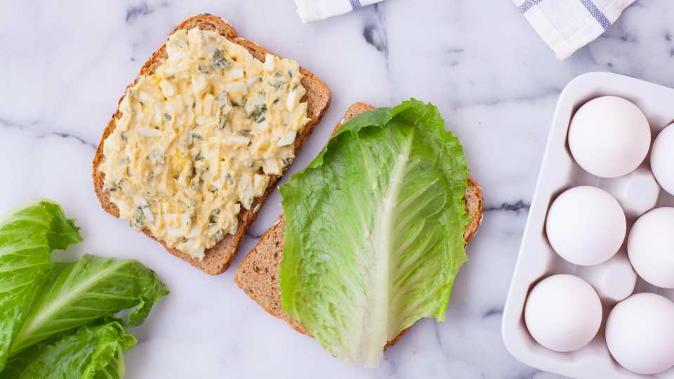 photo by DianaEatingRichly