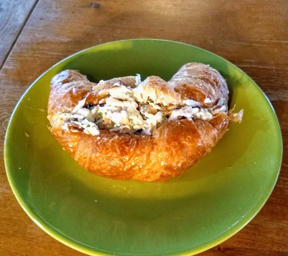 photo by WhatamIgonnaeatnext