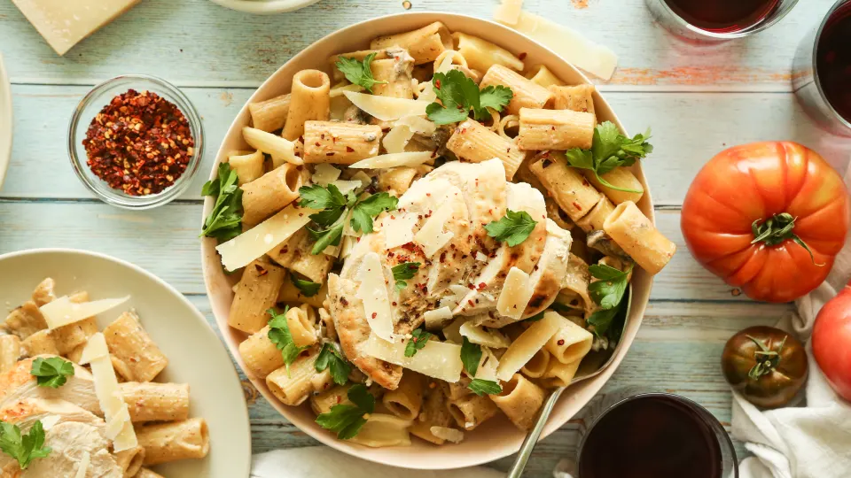 photo by Probably This