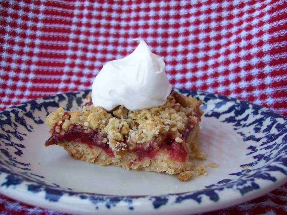 photo by Chef shapeweaver 