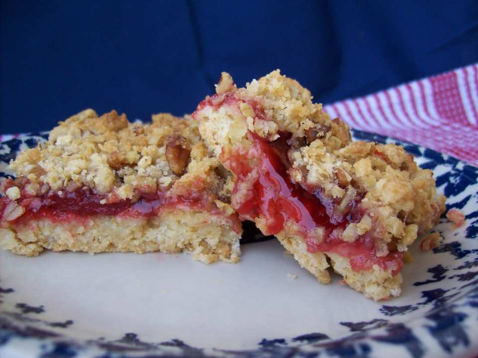 photo by Chef shapeweaver 