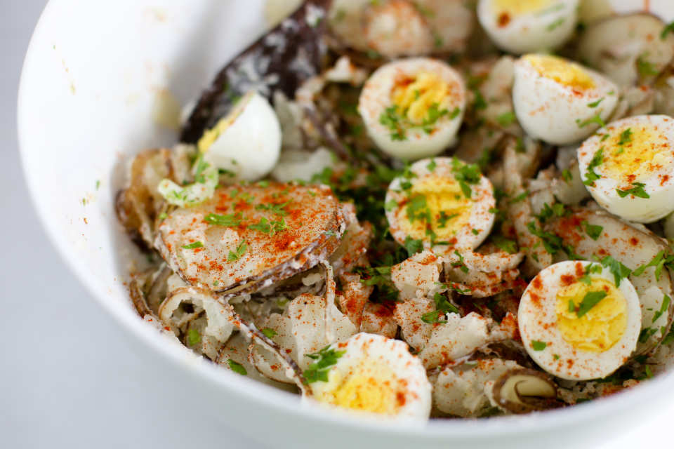 photo by Ashley Cuoco