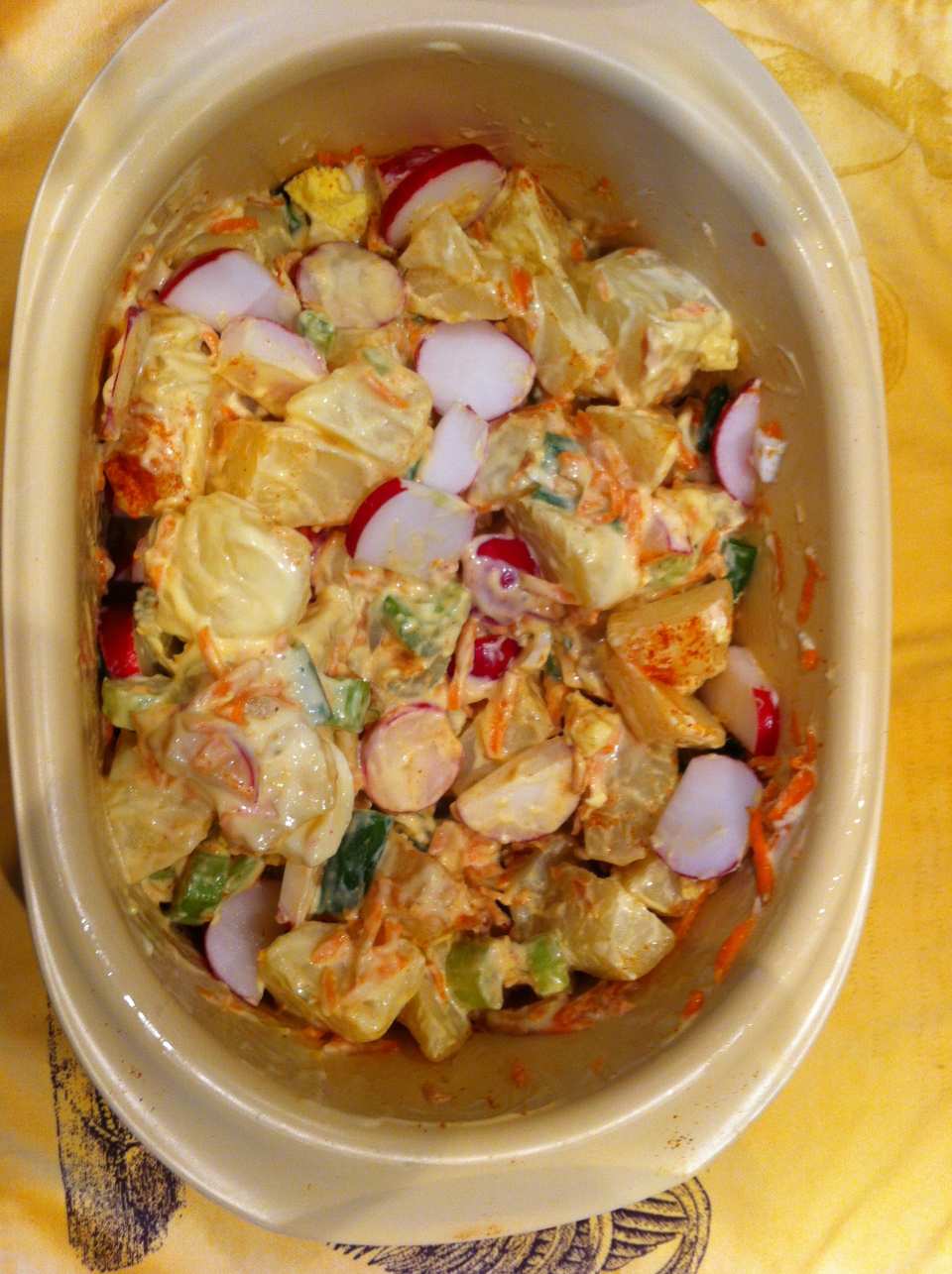 photo by Buddy's Kitchen