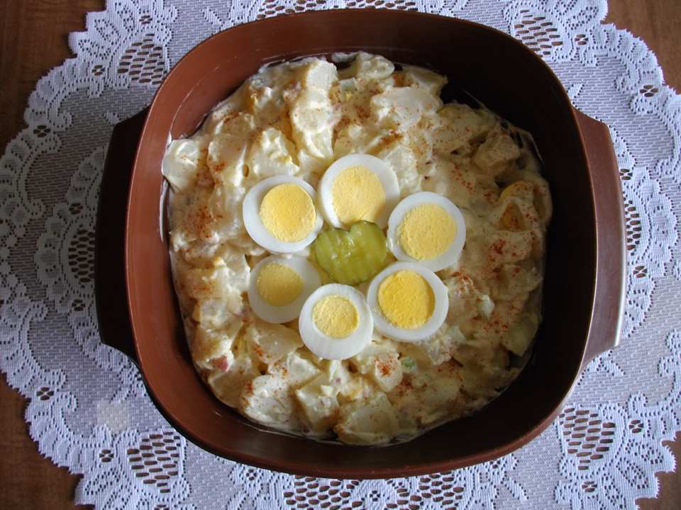 photo by Cindi-Marie-Bauer